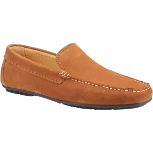 Gant Mc Bay Loafer