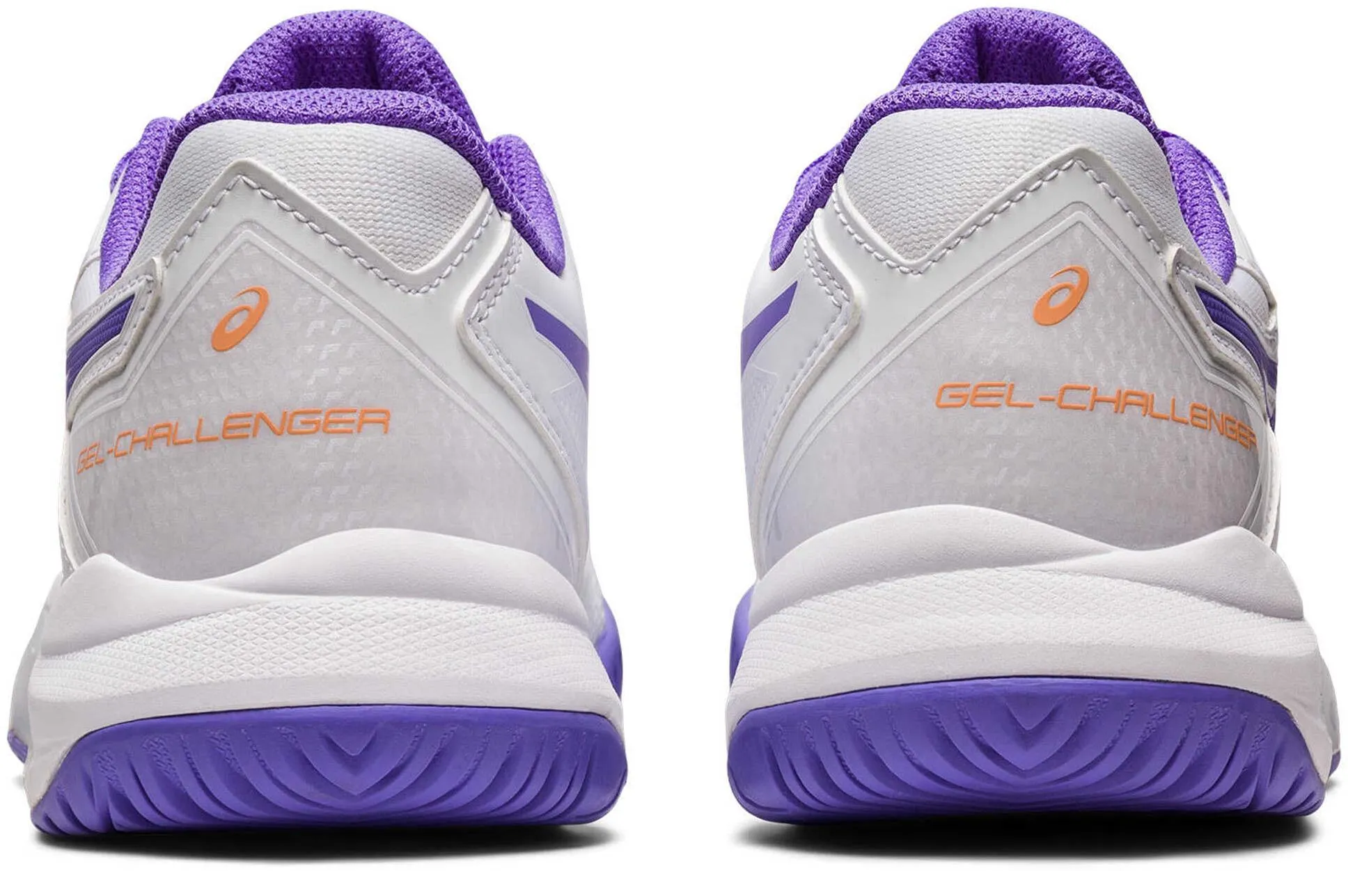 Gel-Challenger 13 Hardcourt Women's Tennis Shoes