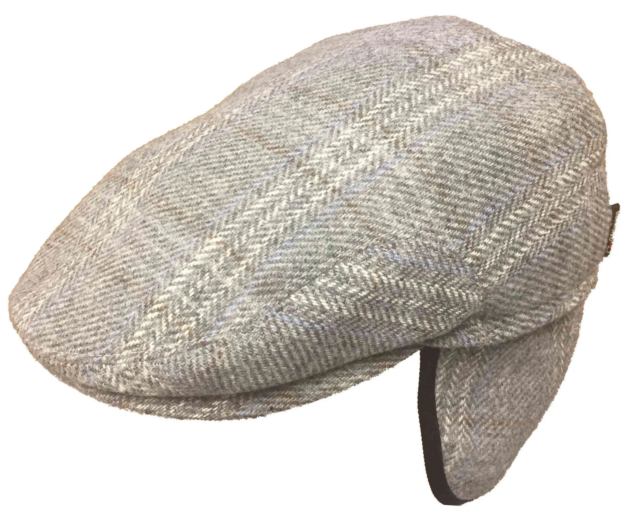 Gottmann Bristol Ivy Cap