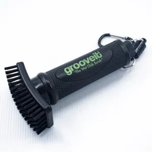 Grooveit Brush