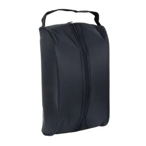 HONMA Gear Shoe Case (Black)