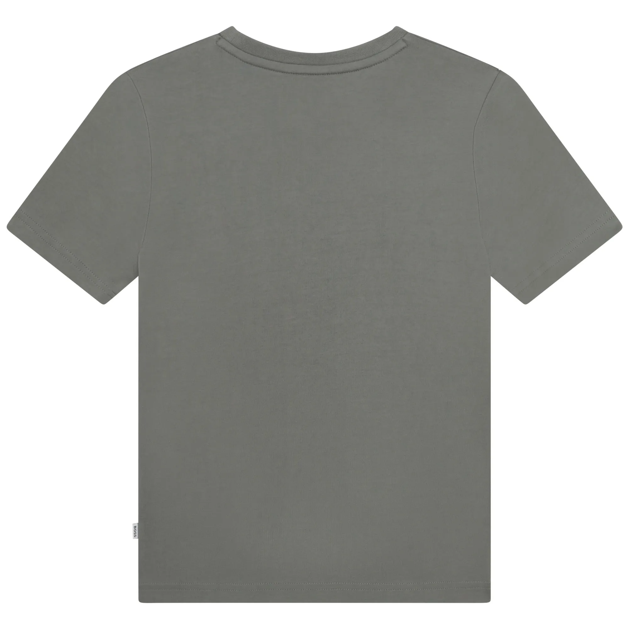 Hugo Boss Hollywood Hills T-Shirt