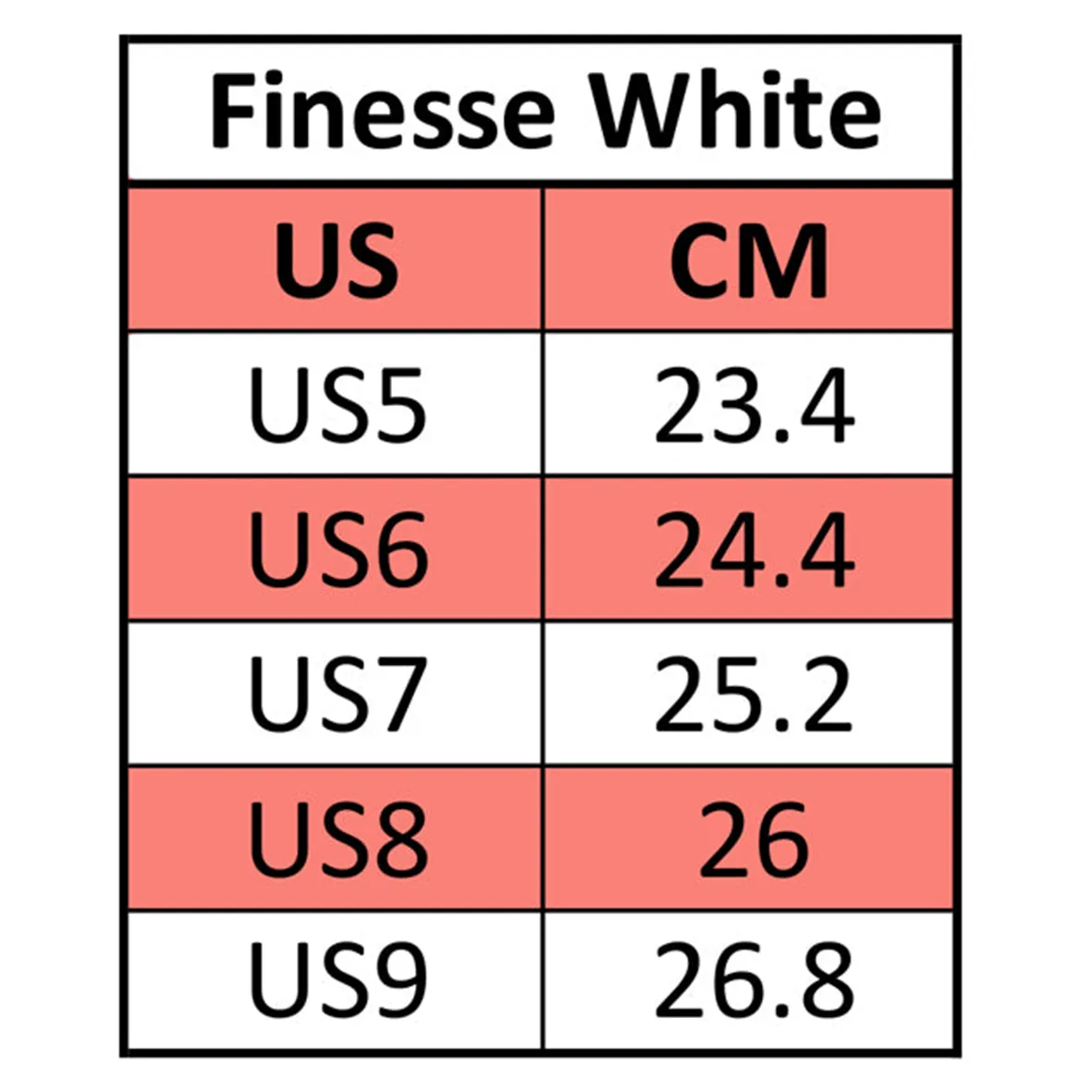 Jackson Finesse Pulse Lite White Roller Skates