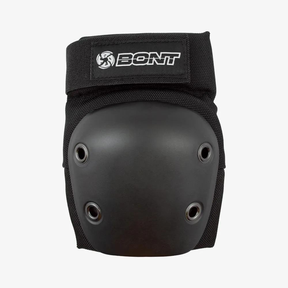 Junior Triple Pad Protection Set