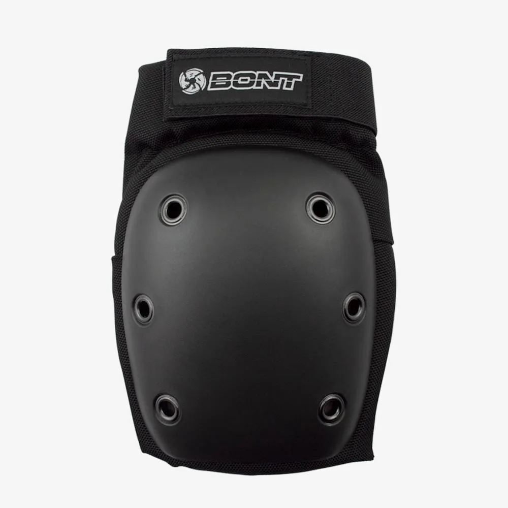 Junior Triple Pad Protection Set