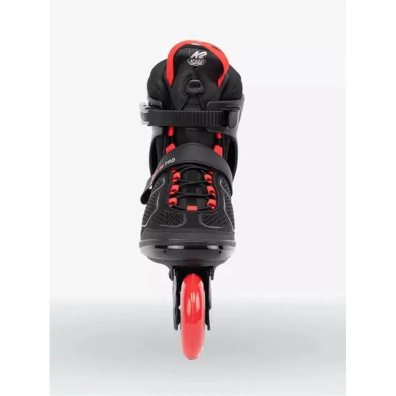 K2 Men's F.I.T 84 Pro Inline Skate