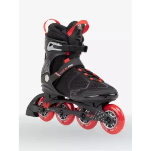 K2 Men's F.I.T 84 Pro Inline Skate