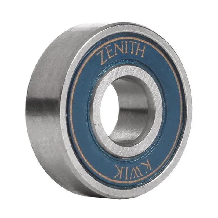 Kwik Zenith Bearings (16)