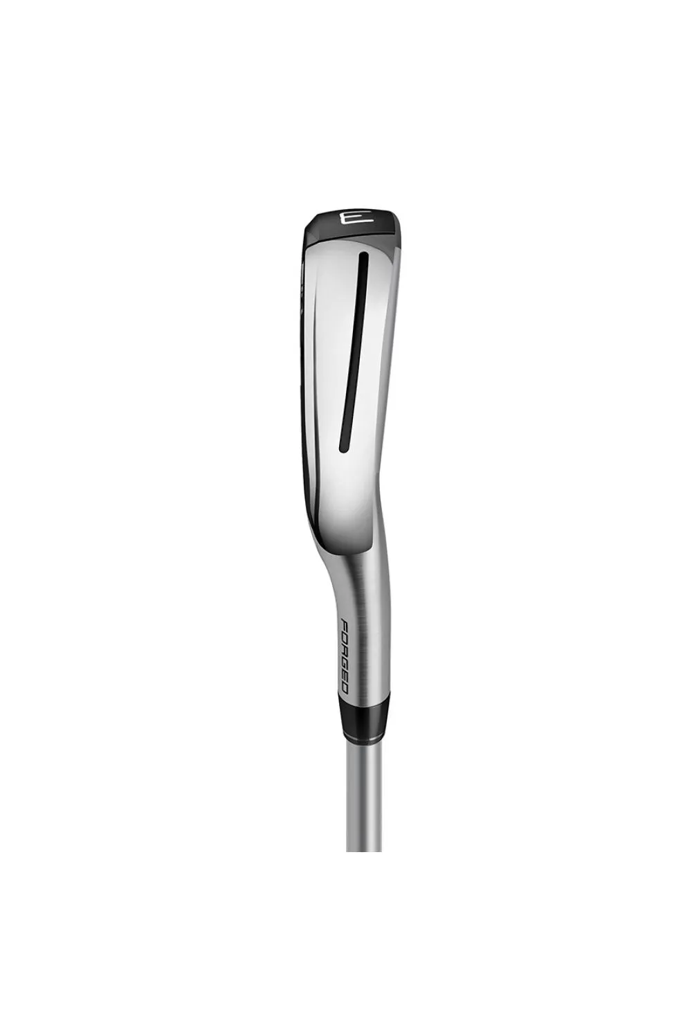 Left Handed TaylorMade SIM UDI Golf Driving Iron | Graphite