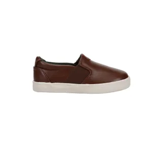 Lil Bakewell Slip On Sneakers (Toddler-Little Kid)