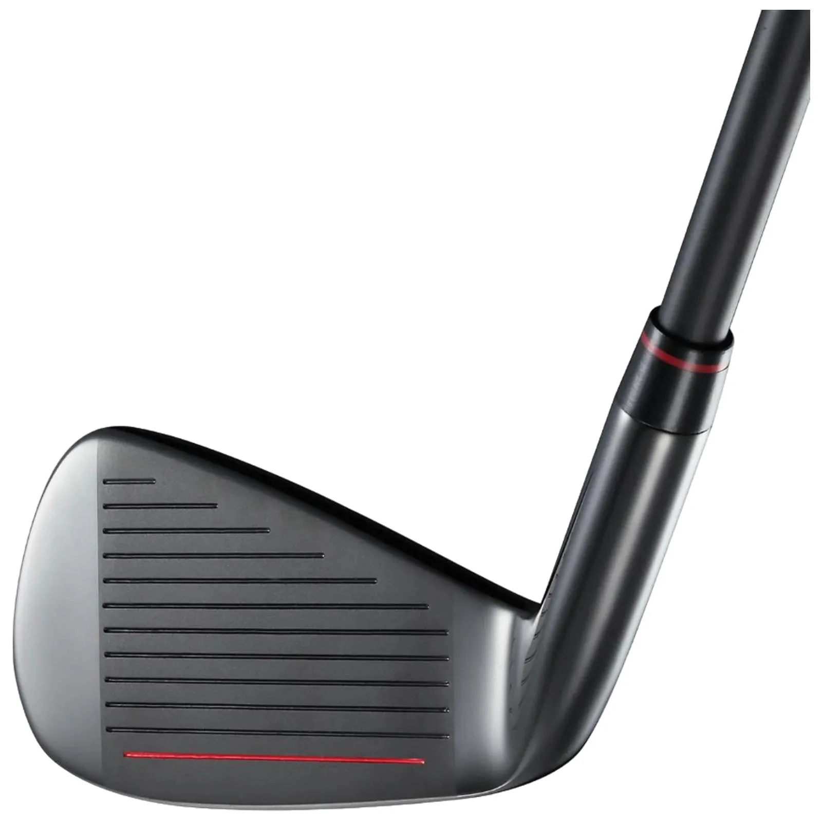 MacGregor Mens V-Max Driving Iron