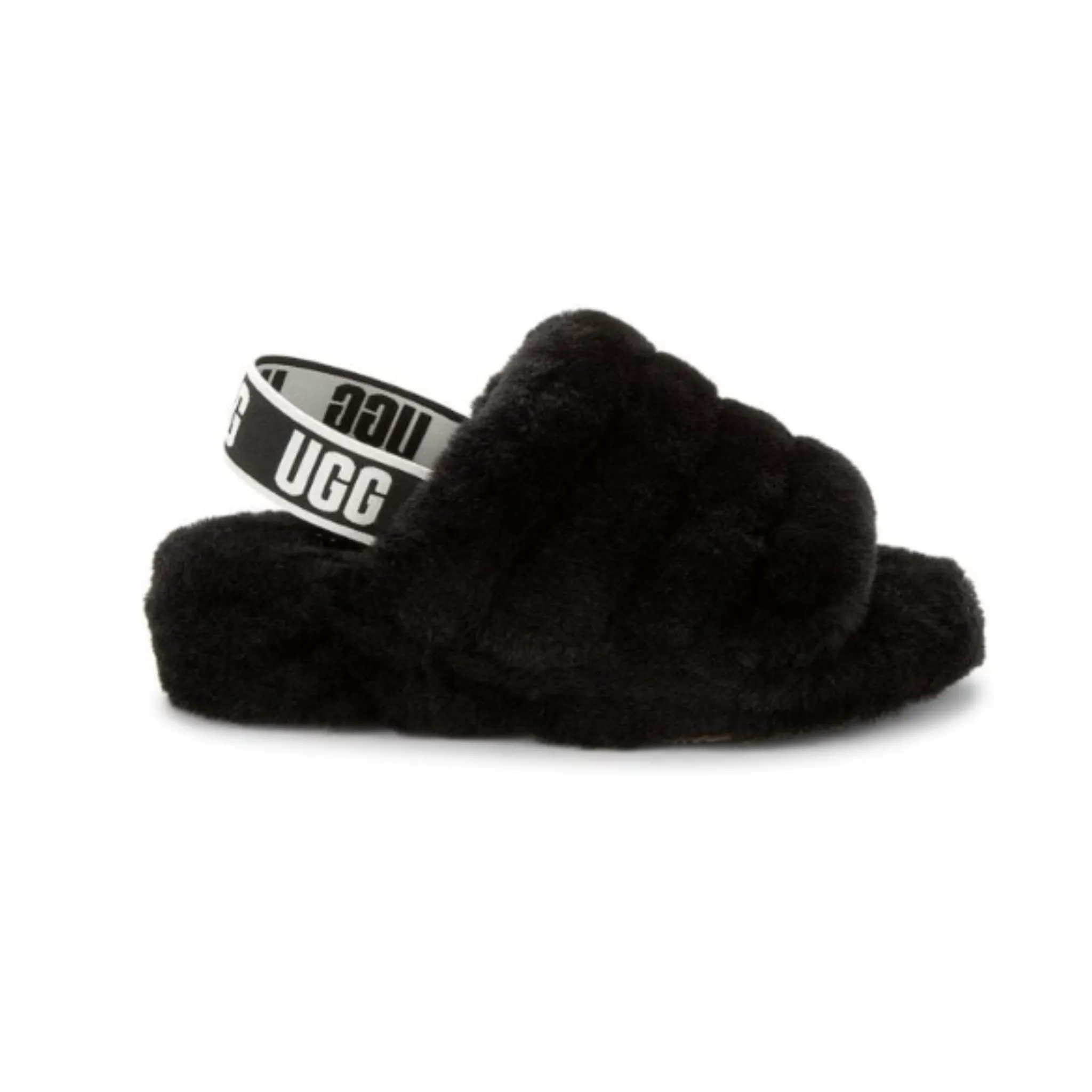 Men's And Women's UGG Slippers On Sale