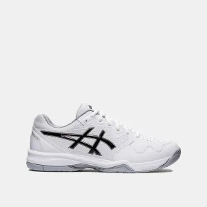 Men's Gel-Dedicate 7 Tennis Shoes