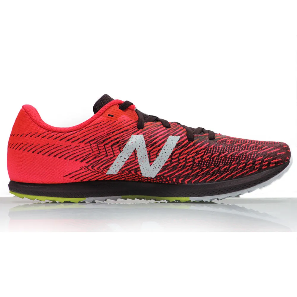 Men's New Balance XC Seven V2