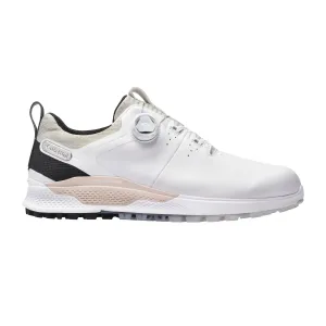 Mizuno Genem WG BOA Golf Shoes