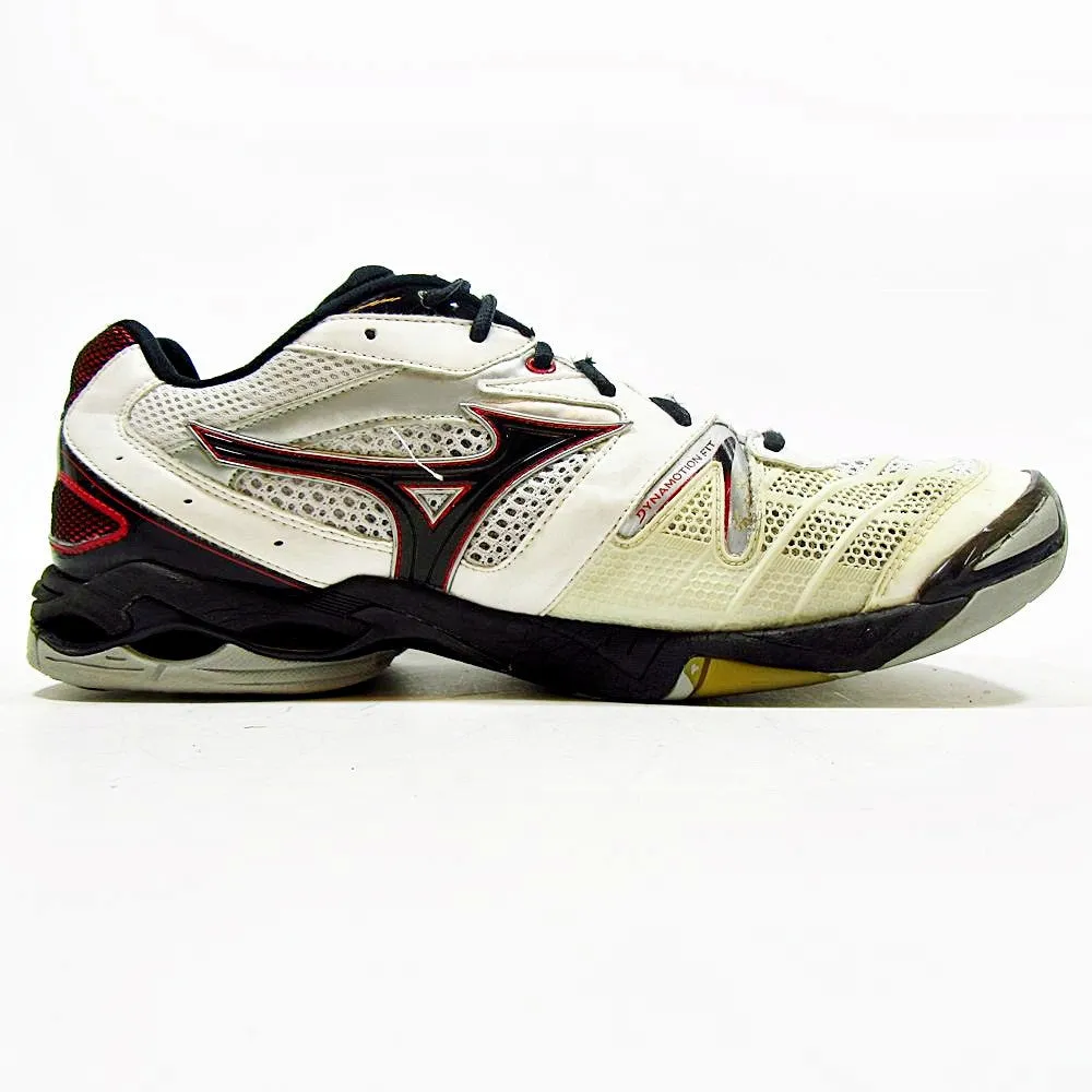 MIZUNO - Wave Lighting Rx