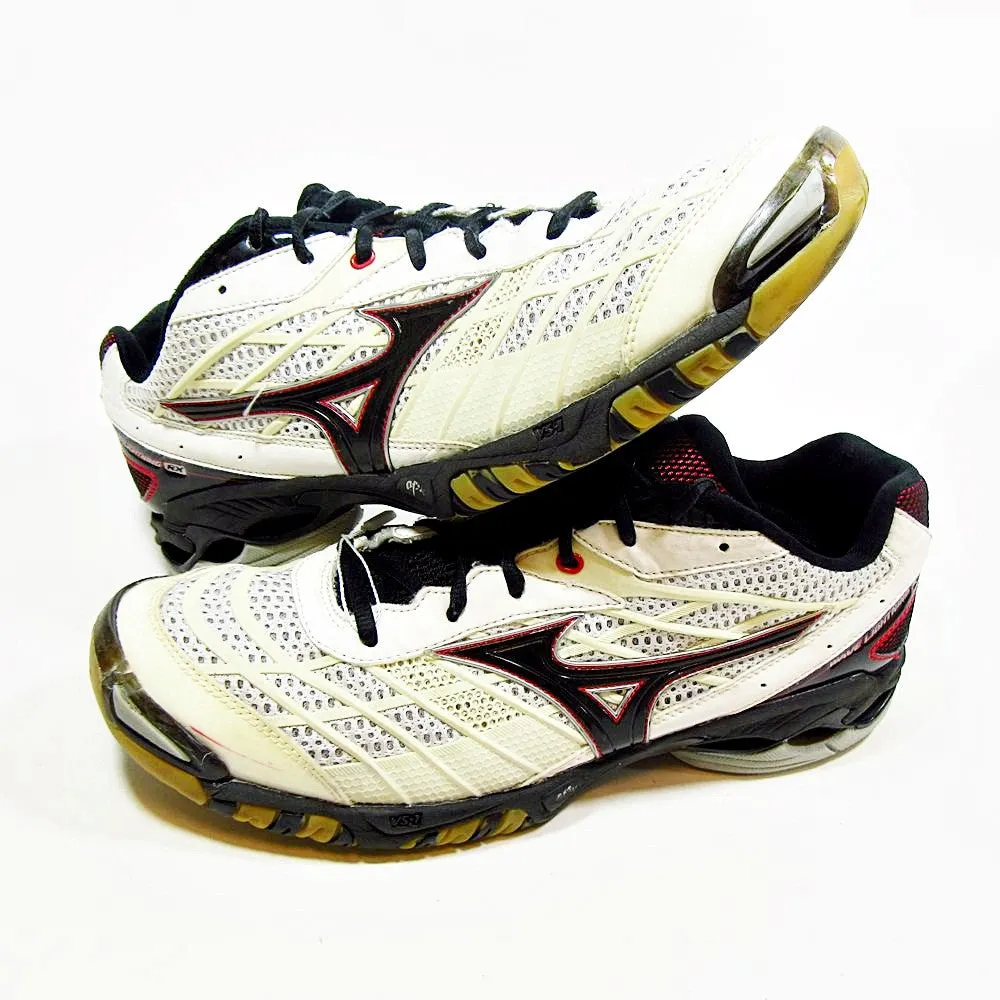 MIZUNO - Wave Lighting Rx