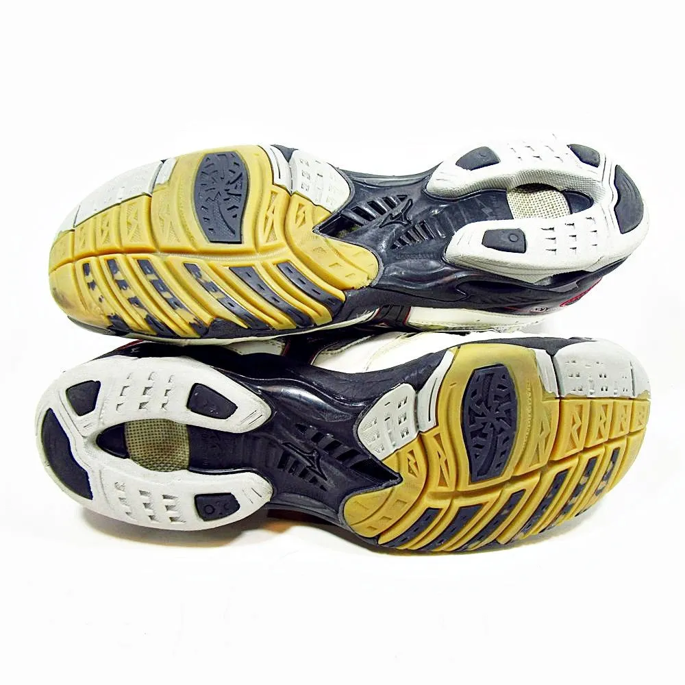 MIZUNO - Wave Lighting Rx