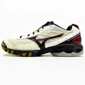 MIZUNO - Wave Lighting Rx