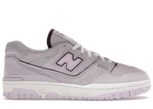 New Balance 550 Rich Paul Forever Yours