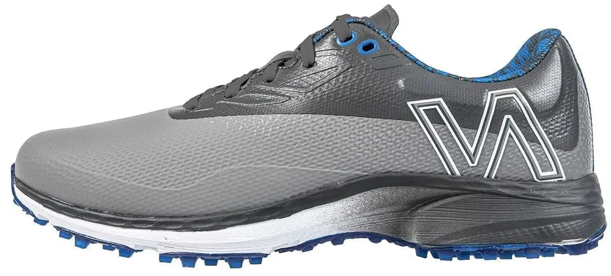 New Balance Fresh Foam X Defender SL Golf Shoes