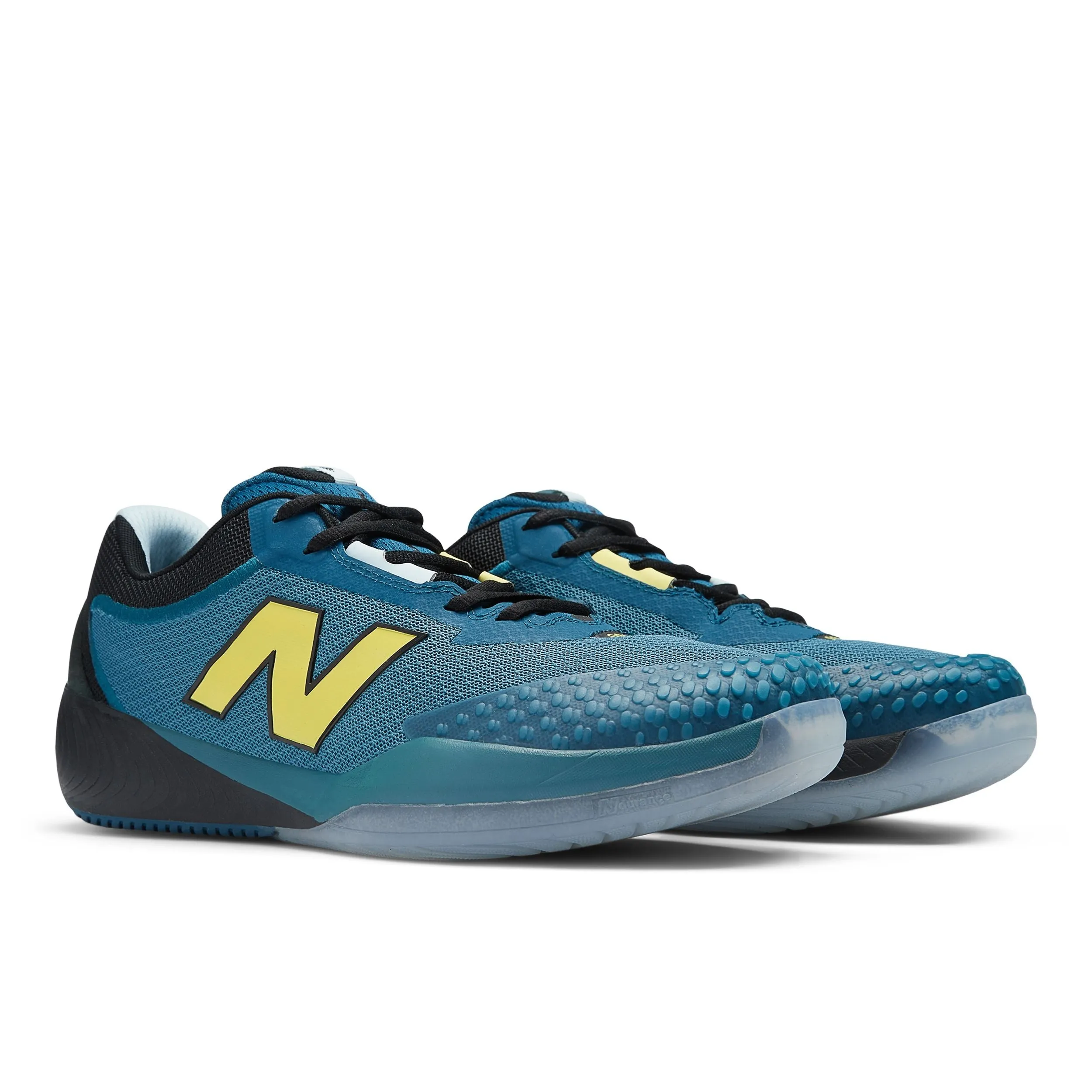 New Balance Men's 996v6