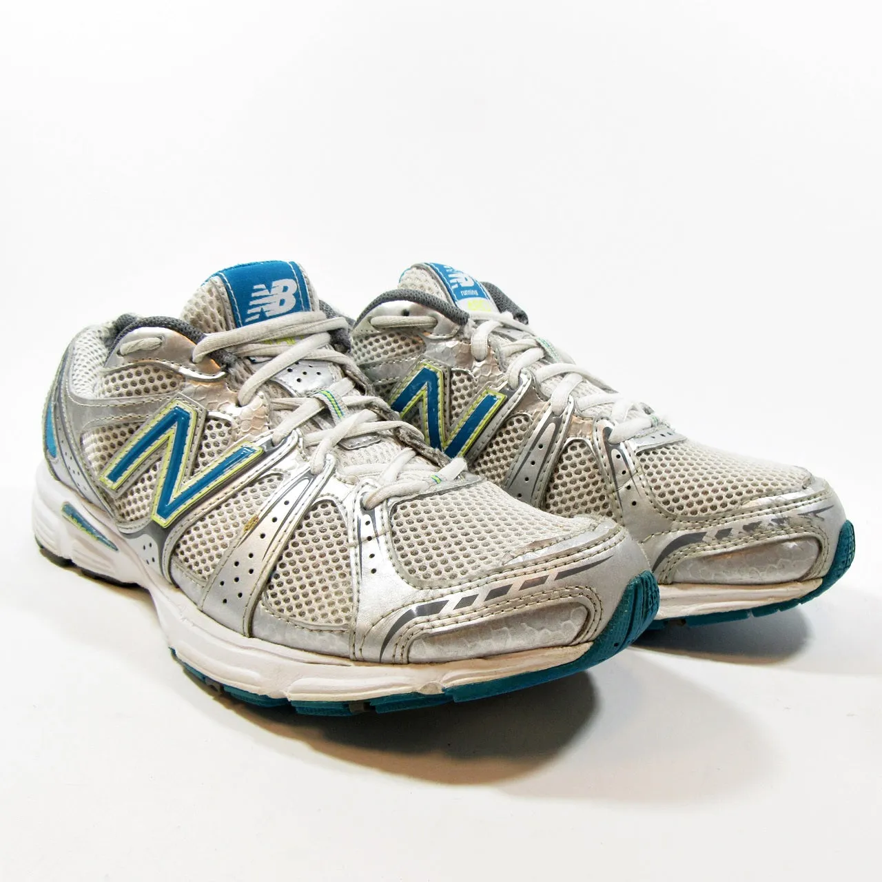 NEW BALANCE Running 480