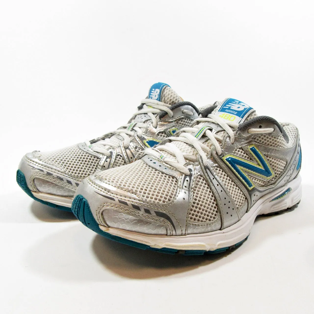 NEW BALANCE Running 480