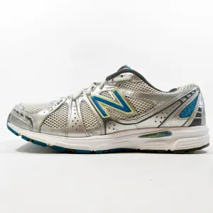 NEW BALANCE Running 480