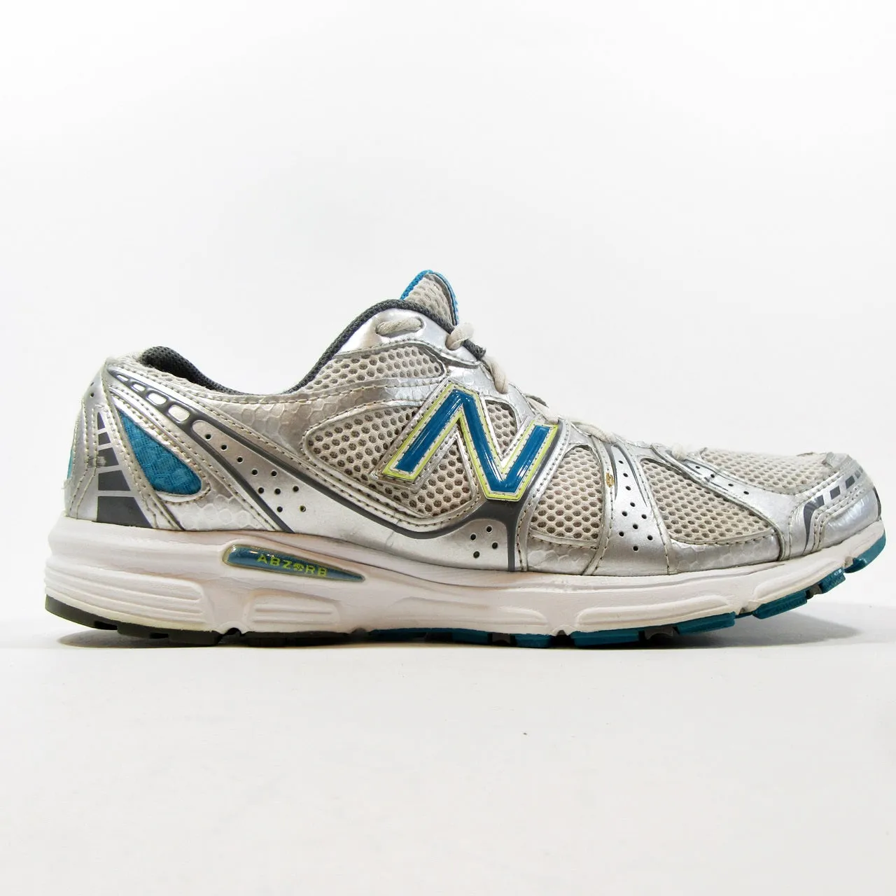 NEW BALANCE Running 480