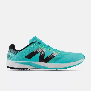 New Balance Unisex FuelCell XC7 v5 - Green/Black (MXCS7LT5)