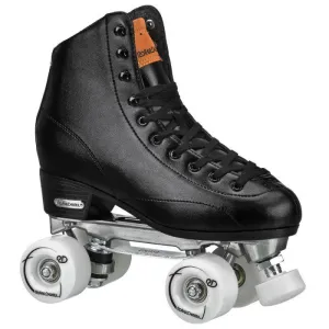 New Roller Derby Cruze XR Hightop Men's Roller Skates 8