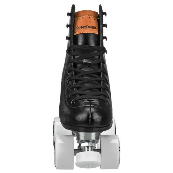 New Roller Derby Cruze XR Hightop Men's Roller Skates 8