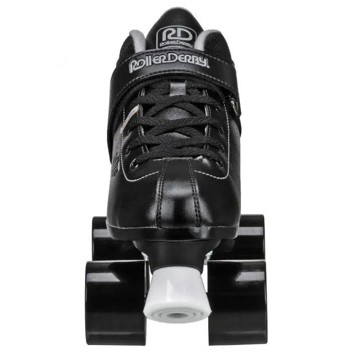 New Roller Derby STR Seven Men's Roller Skates 7