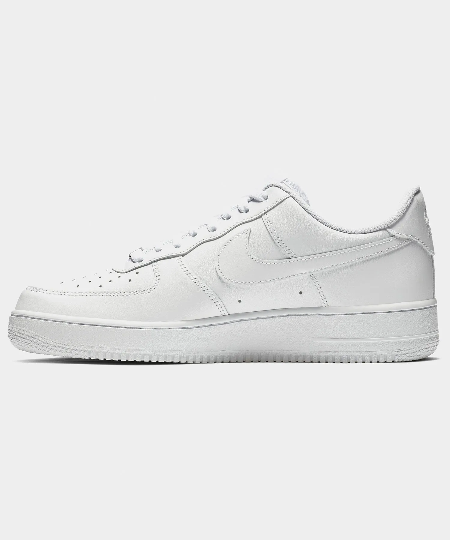 Nike Air Force 1 '07 White