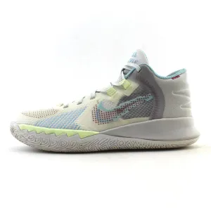 NIKE KYRIE FLYTRAP V