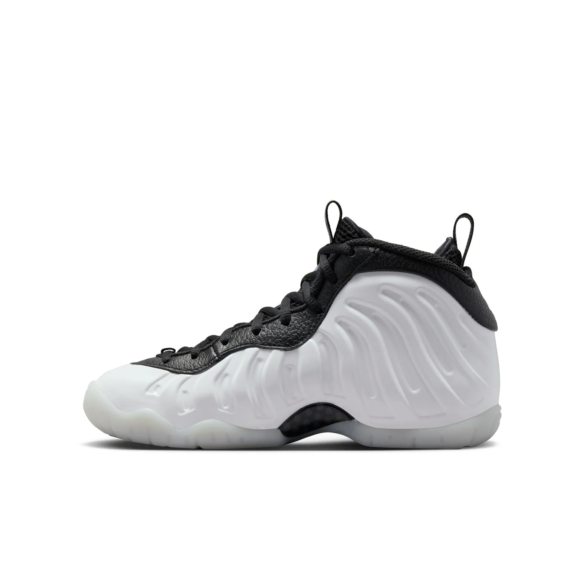 Nike Little Foamposite Posite One (GS)