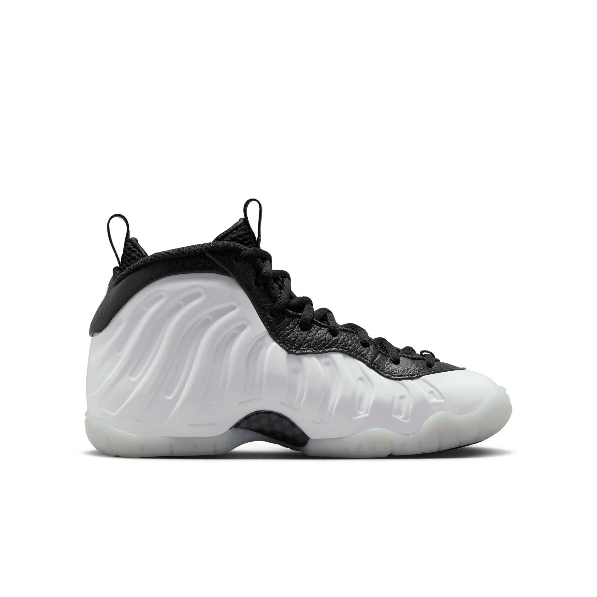 Nike Little Foamposite Posite One (GS)