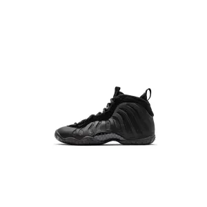 Nike Little Kids Little Posite One Shoes