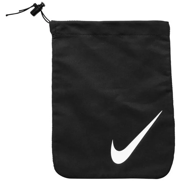 Nike Men's UV Solar Sleeves