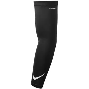 Nike Men's UV Solar Sleeves