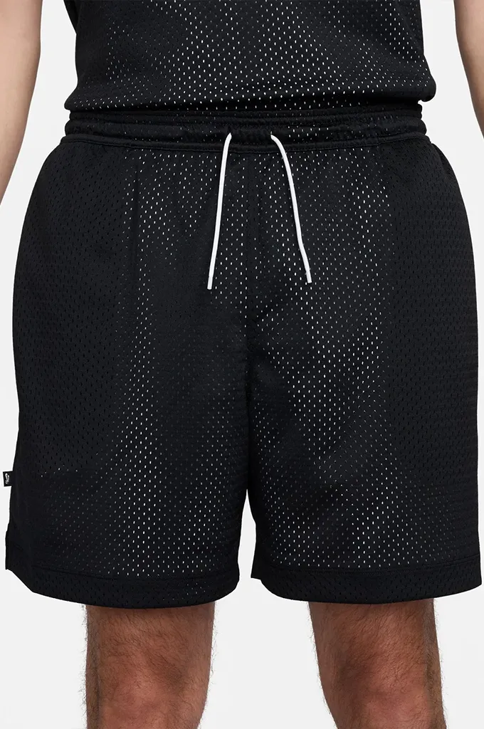 Nike SB Skate Reversible Basketball Shorts