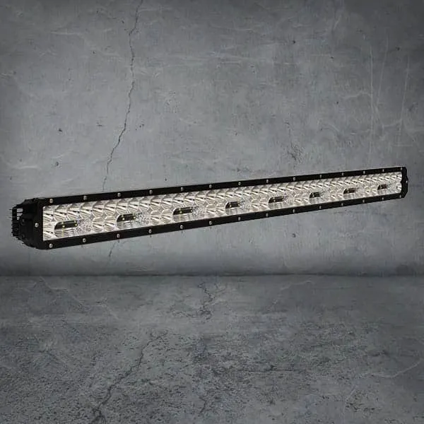 NITRO Maxx 405W 45″ LED Light bar