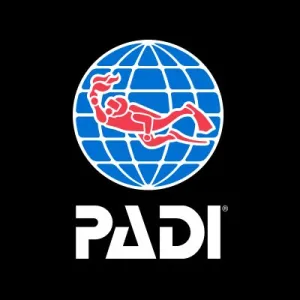 PADI Advanced Open Water Diver Course