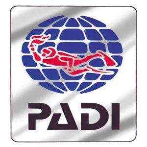 PADI Emergency Oxygen Provider Course