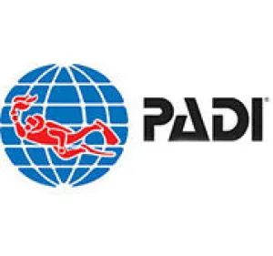 PADI OPEN WATER COURSE - Full Open Water Course