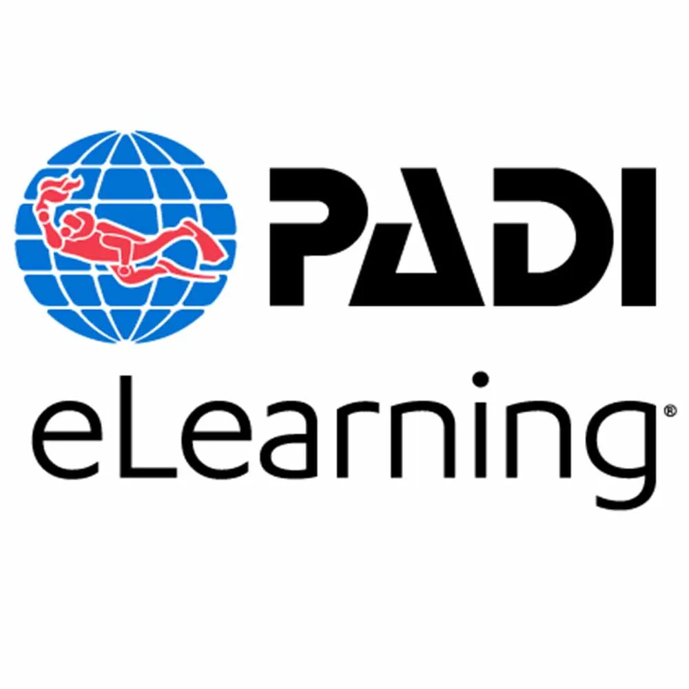 PADI SPECIALTY NIGHT DIVER ELEARNING