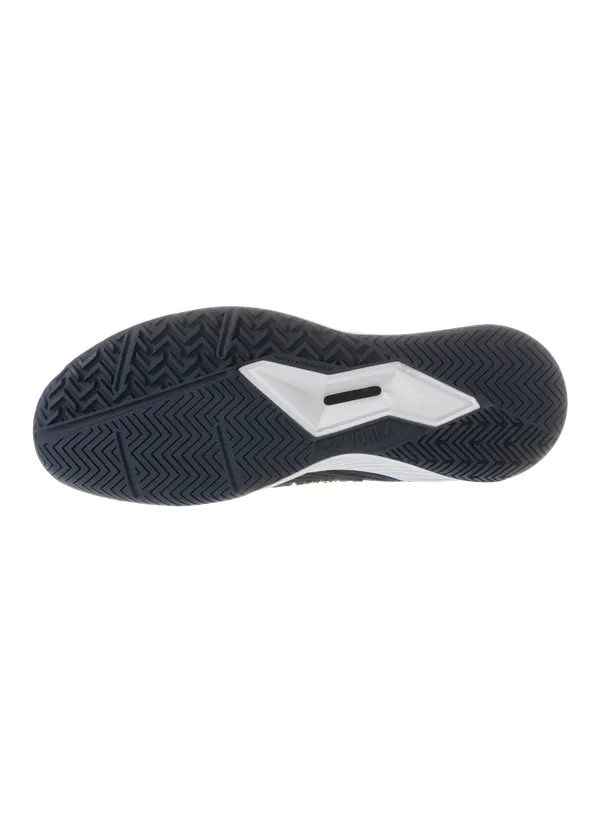 POWER CUSHION ECLIPSION  4 MEN