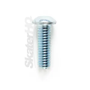 PowerDyne Quad Skate Stopper Bolt 5/16