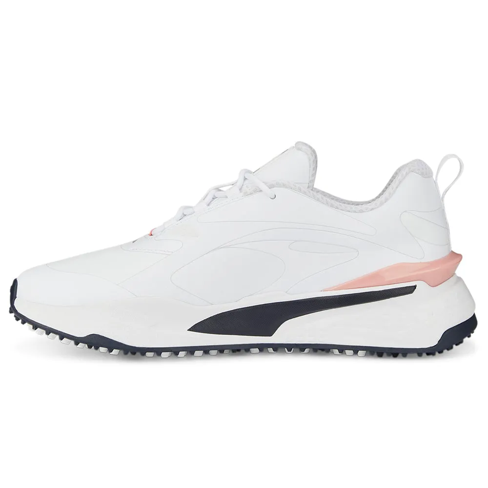 Puma GS-Fast Golf Shoes